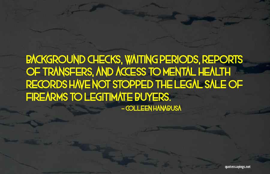 Strawderman Financial Quotes By Colleen Hanabusa Strawderman Financial Quotes By Colleen Hanabusa