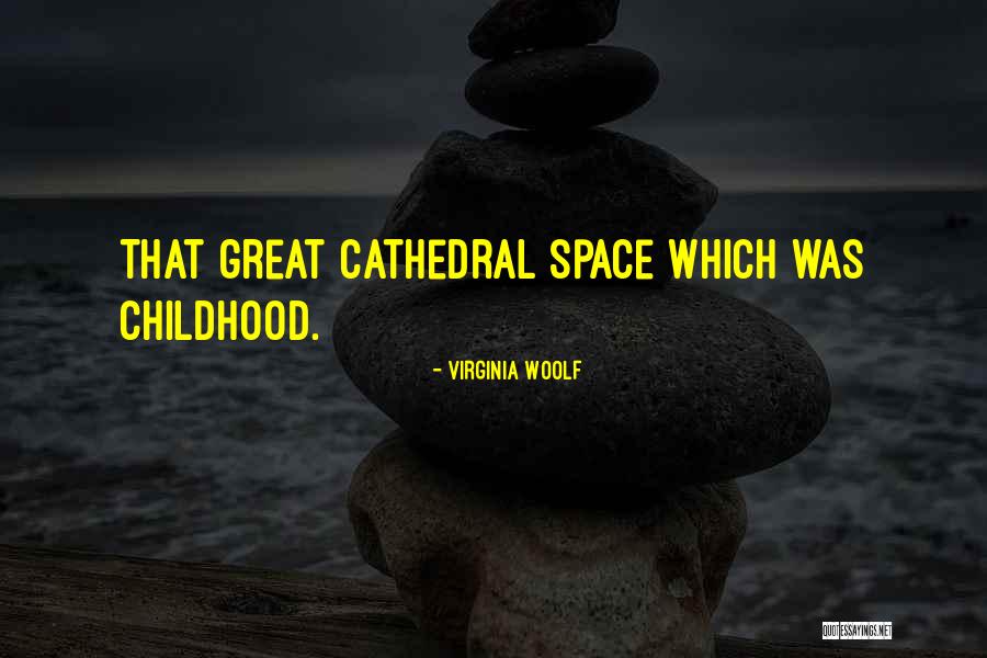 Strawderman Financial Quotes By Virginia Woolf Strawderman Financial Quotes By Virginia Woolf