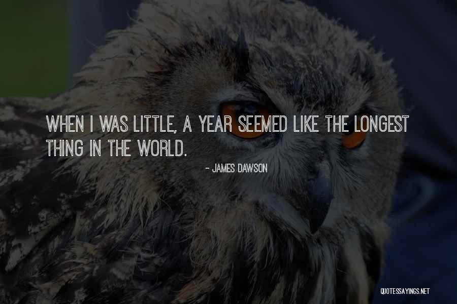 Strawderman Quotes By James Dawson Strawderman Quotes By James Dawson