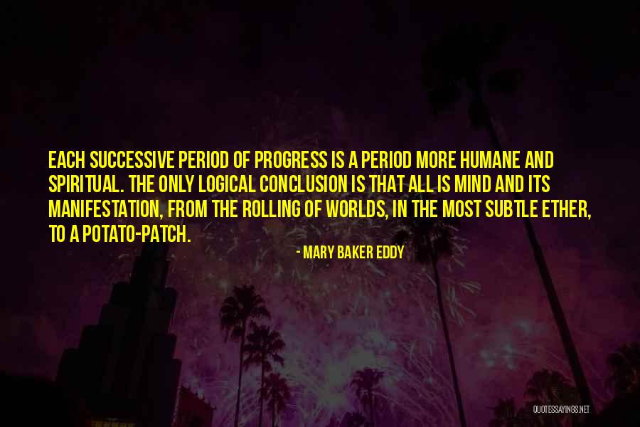 Strawderman Rutgers Quotes By Mary Baker Eddy Strawderman Rutgers Quotes By Mary Baker Eddy