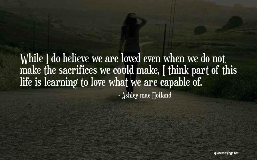 Strawderman Surname Quotes By Ashley Mae Hoiland Strawderman Surname Quotes By Ashley Mae Hoiland