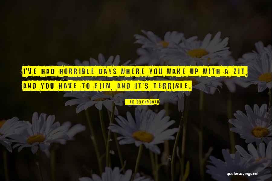 Strawless Cold Quotes By Ed Oxenbould Strawless Cold Quotes By Ed Oxenbould