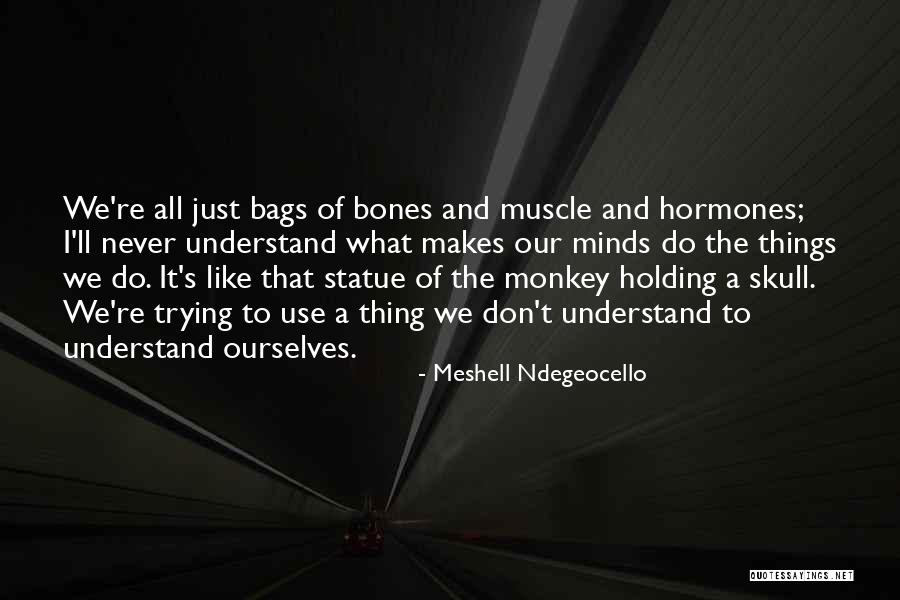 Strawless Cold Quotes By Meshell Ndegeocello Strawless Cold Quotes By Meshell Ndegeocello