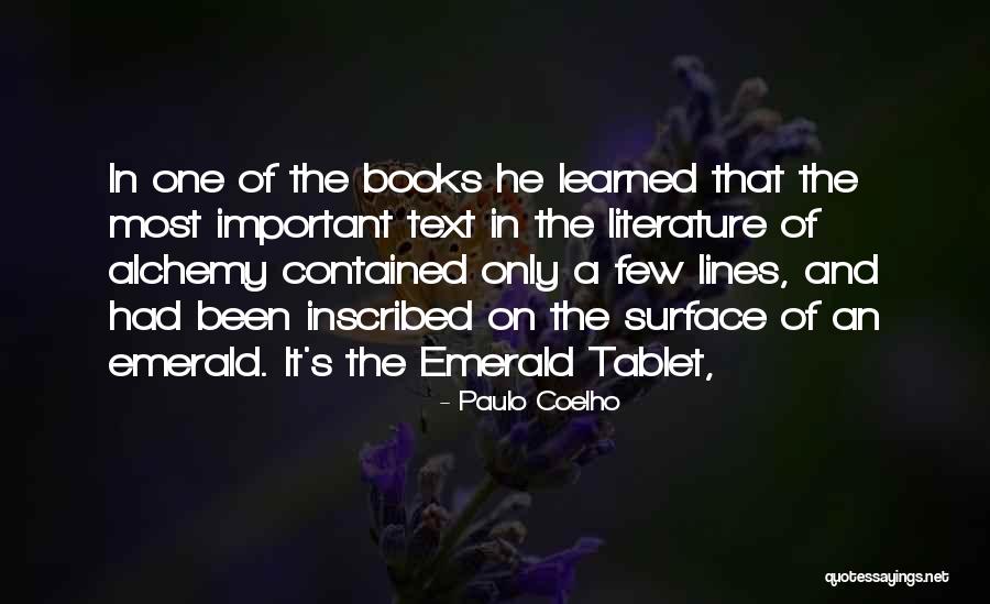 Strawless Cold Quotes By Paulo Coelho Strawless Cold Quotes By Paulo Coelho