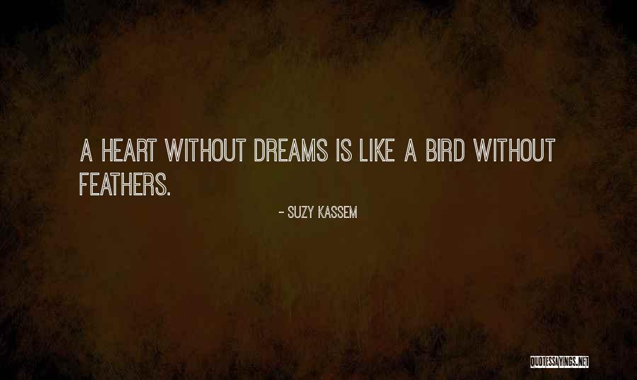 Strawless Cold Quotes By Suzy Kassem Strawless Cold Quotes By Suzy Kassem