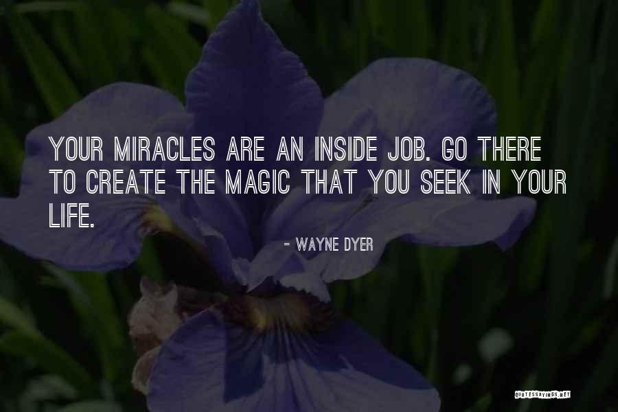Strawless Cold Quotes By Wayne Dyer Strawless Cold Quotes By Wayne Dyer
