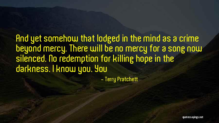 Strawless Ocean Quotes By Terry Pratchett Strawless Ocean Quotes By Terry Pratchett