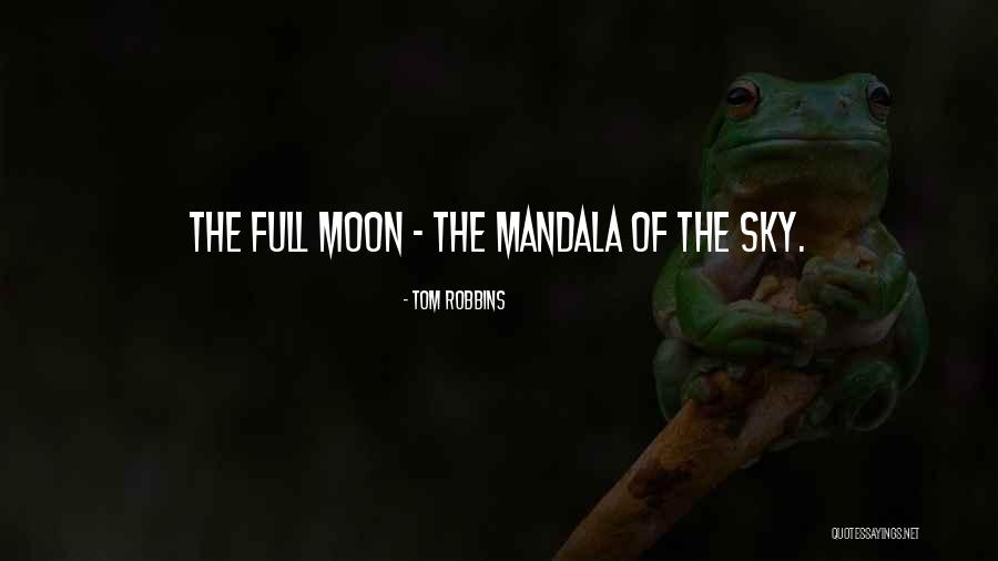 Strawless Ocean Quotes By Tom Robbins Strawless Ocean Quotes By Tom Robbins