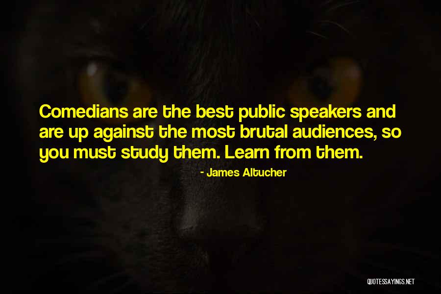 Strawless Reusable Cup Quotes By James Altucher Strawless Reusable Cup Quotes By James Altucher