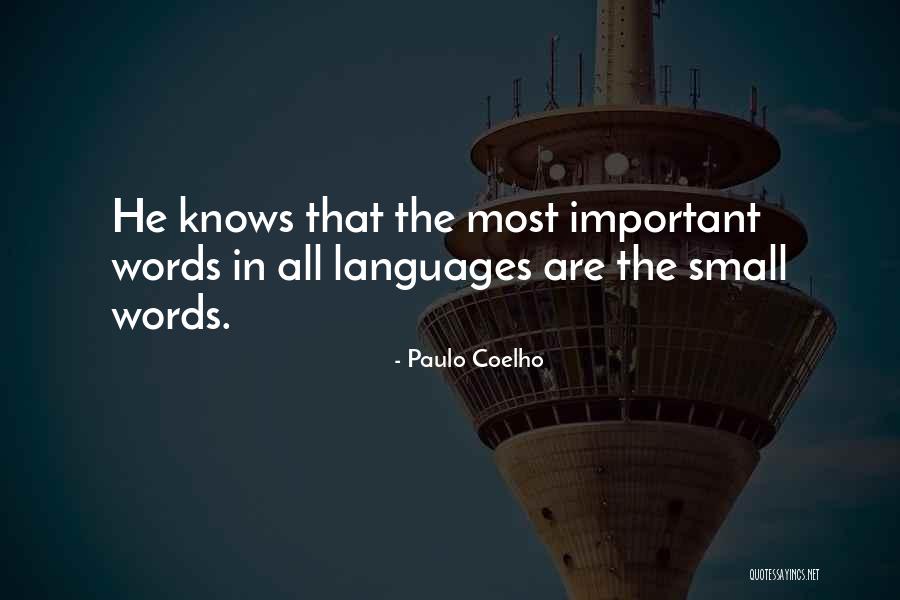 Strawless Tumblers Quotes By Paulo Coelho Strawless Tumblers Quotes By Paulo Coelho