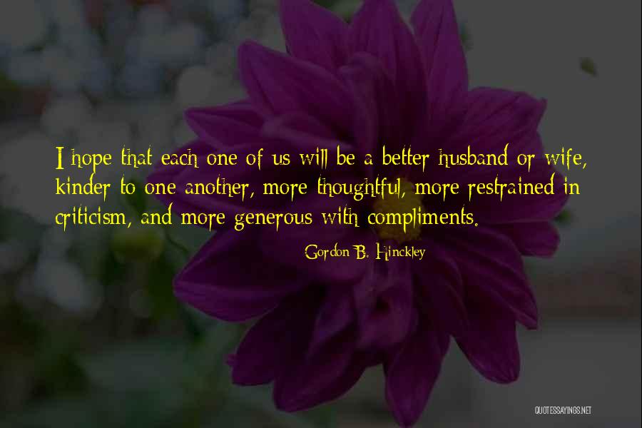 Strawmyer And Drury Quotes By Gordon B. Hinckley Strawmyer And Drury Quotes By Gordon B. Hinckley