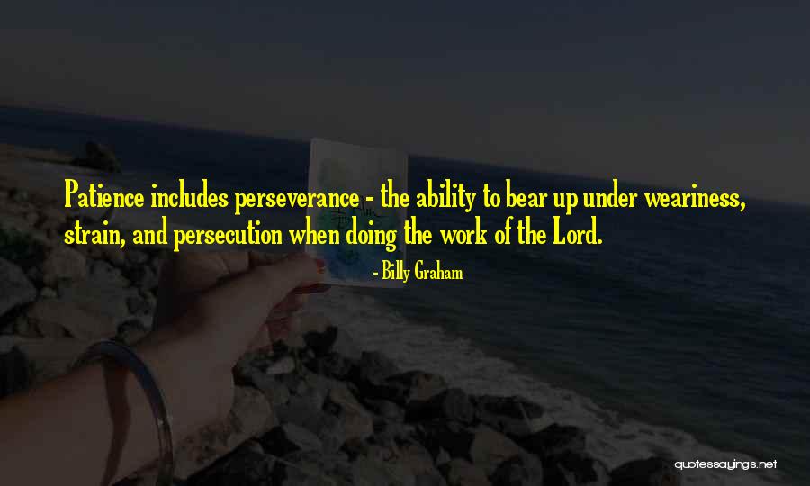 Strawmyer Quotes By Billy Graham Strawmyer Quotes By Billy Graham