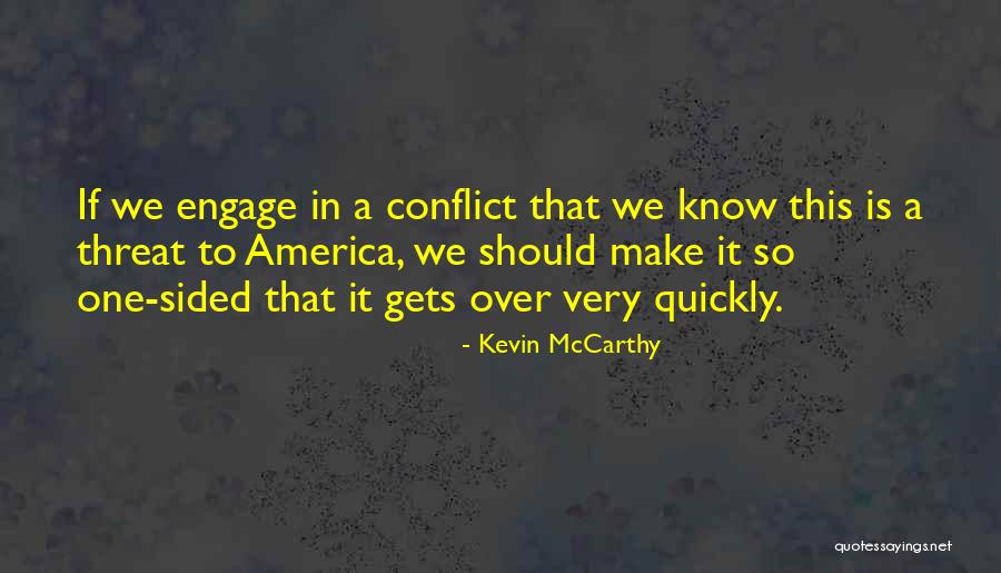 Strawmyer Quotes By Kevin McCarthy Strawmyer Quotes By Kevin McCarthy
