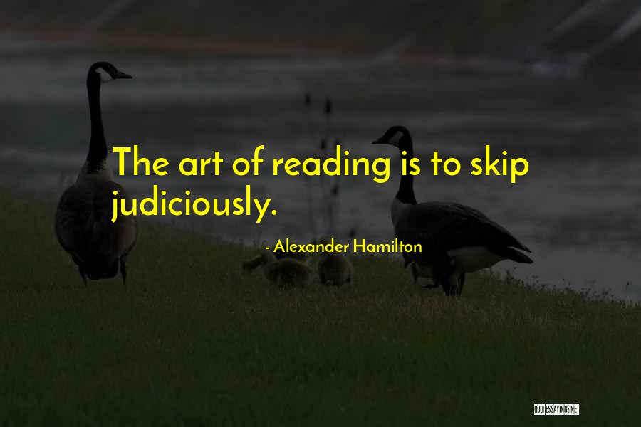 Strawperson Quotes By Alexander Hamilton Strawperson Quotes By Alexander Hamilton