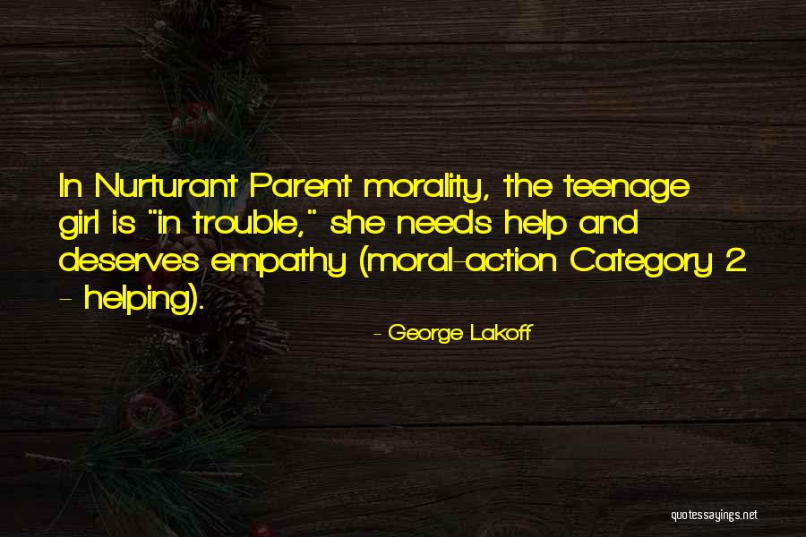 Strawperson Quotes By George Lakoff Strawperson Quotes By George Lakoff