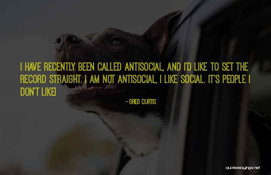 Strawperson Quotes By Greg Curtis Strawperson Quotes By Greg Curtis