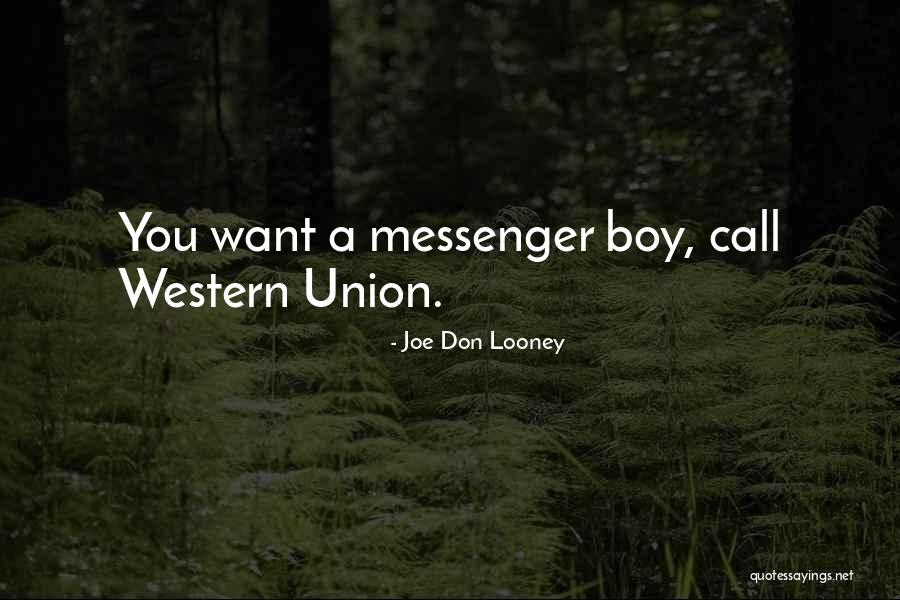 Strawsers Quotes By Joe Don Looney Strawsers Quotes By Joe Don Looney