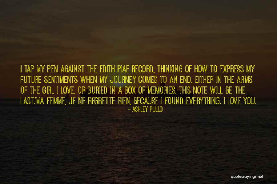 Strawson Design Quotes By Ashley Pullo Strawson Design Quotes By Ashley Pullo