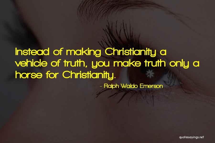 Strawson Design Quotes By Ralph Waldo Emerson Strawson Design Quotes By Ralph Waldo Emerson