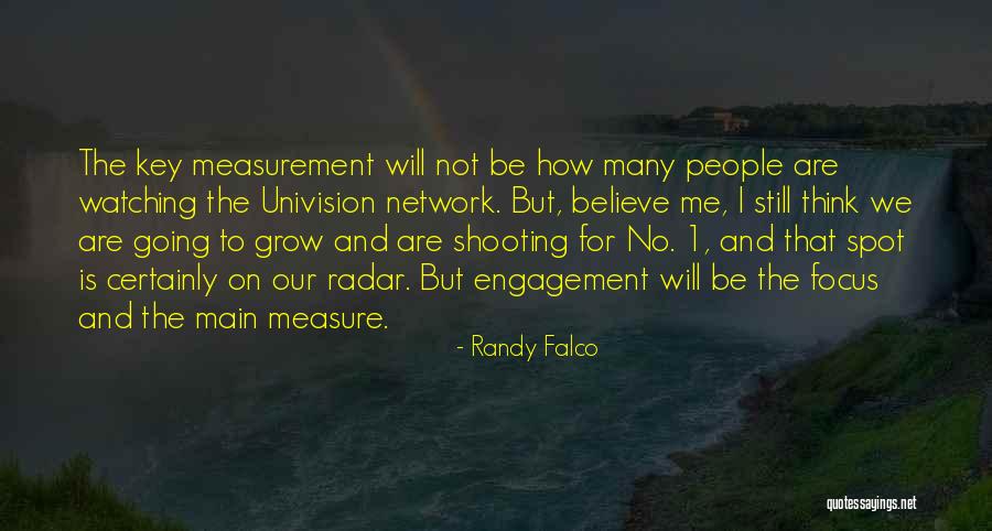 Strawson Design Quotes By Randy Falco Strawson Design Quotes By Randy Falco