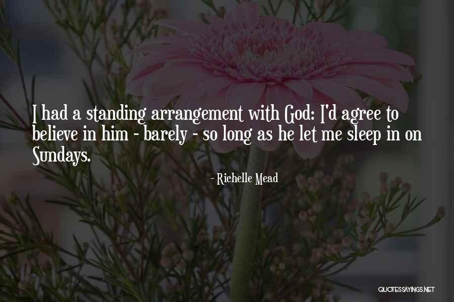 Strawson Design Quotes By Richelle Mead Strawson Design Quotes By Richelle Mead