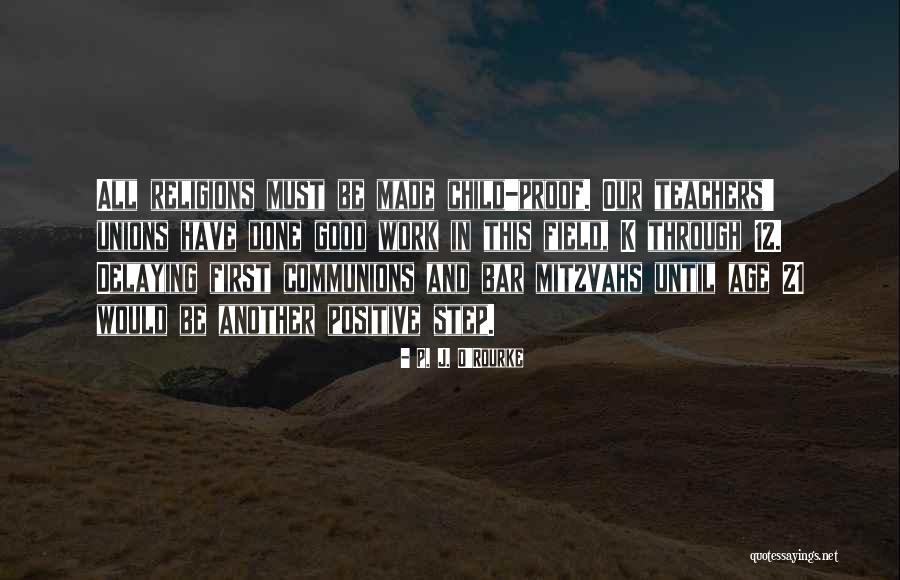 Stray Kids Blueprints Quotes By P. J. O'Rourke Stray Kids Blueprints Quotes By P. J. O'Rourke