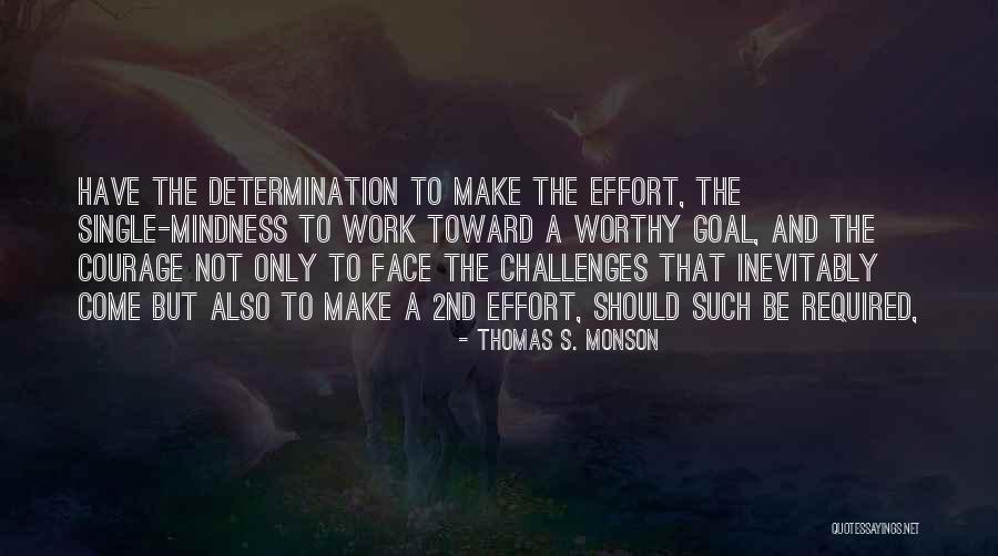 Stray Kids Blueprints Quotes By Thomas S. Monson Stray Kids Blueprints Quotes By Thomas S. Monson
