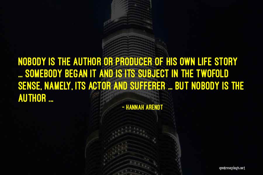 Stray Kids Felix Quotes By Hannah Arendt Stray Kids Felix Quotes By Hannah Arendt