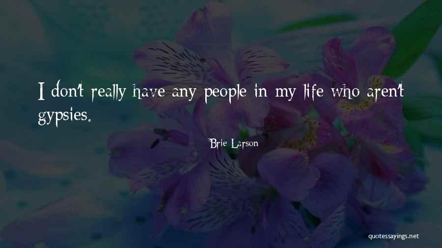 Stray Kids Quotes By Brie Larson Stray Kids Quotes By Brie Larson