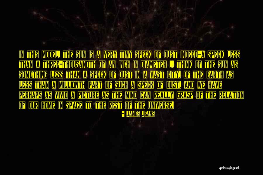 Strayhorn Quotes By James Jeans Strayhorn Quotes By James Jeans