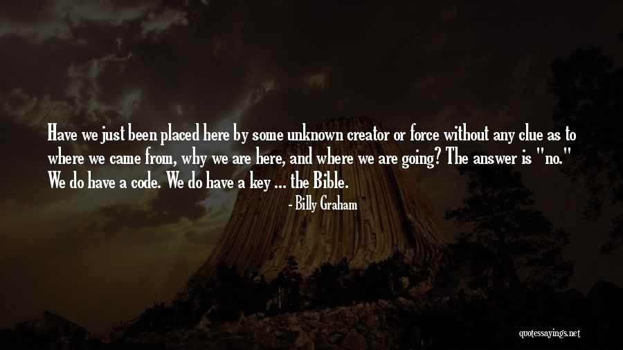 Strayhorns Sense Quotes By Billy Graham Strayhorns Sense Quotes By Billy Graham