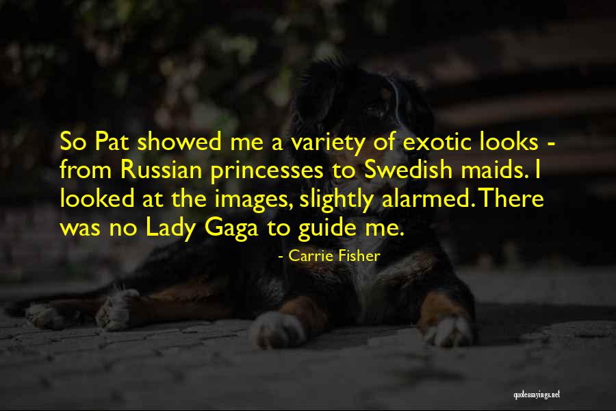 Strays Crossword Quotes By Carrie Fisher Strays Crossword Quotes By Carrie Fisher