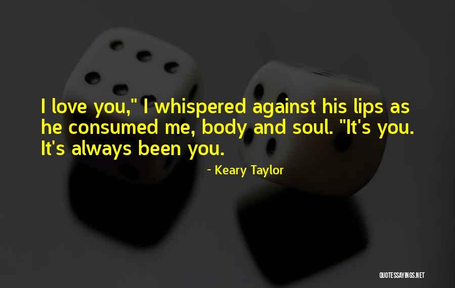 Strays Crossword Quotes By Keary Taylor Strays Crossword Quotes By Keary Taylor