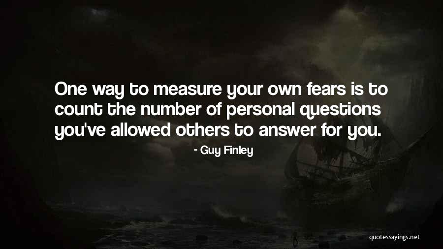 Strazdas Giemininkas Quotes By Guy Finley Strazdas Giemininkas Quotes By Guy Finley