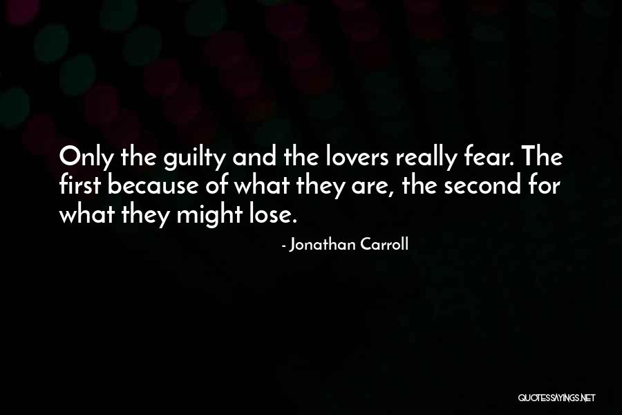 Strazdas Wiki Quotes By Jonathan Carroll Strazdas Wiki Quotes By Jonathan Carroll
