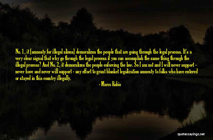 Strazdas Wiki Quotes By Marco Rubio Strazdas Wiki Quotes By Marco Rubio