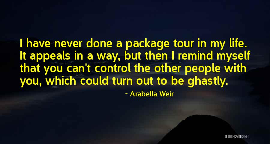 Strazdins Artist Quotes By Arabella Weir Strazdins Artist Quotes By Arabella Weir