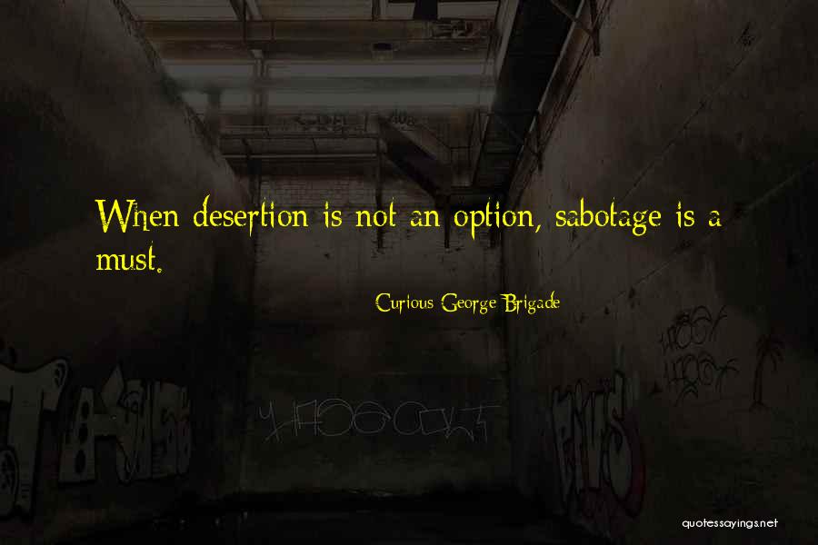 Strazdins Artist Quotes By Curious George Brigade Strazdins Artist Quotes By Curious George Brigade