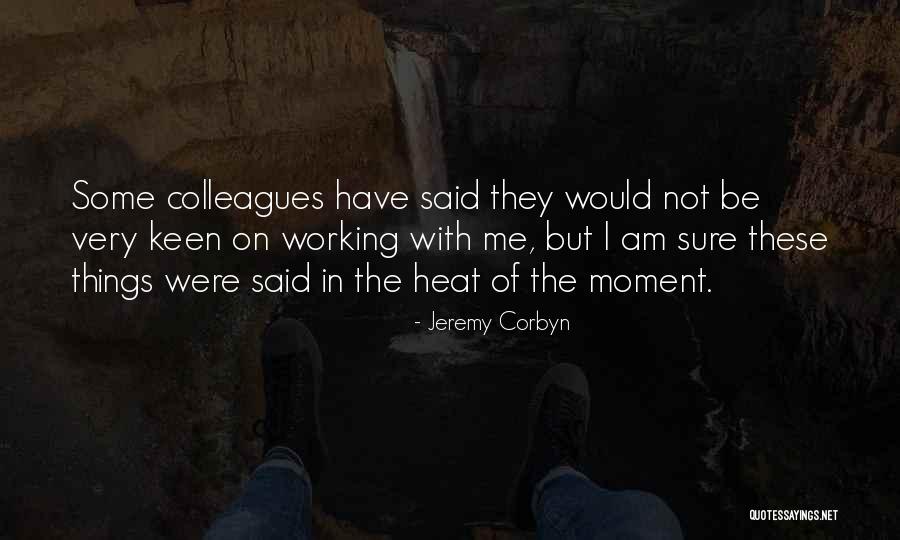 Strazdins Artist Quotes By Jeremy Corbyn Strazdins Artist Quotes By Jeremy Corbyn