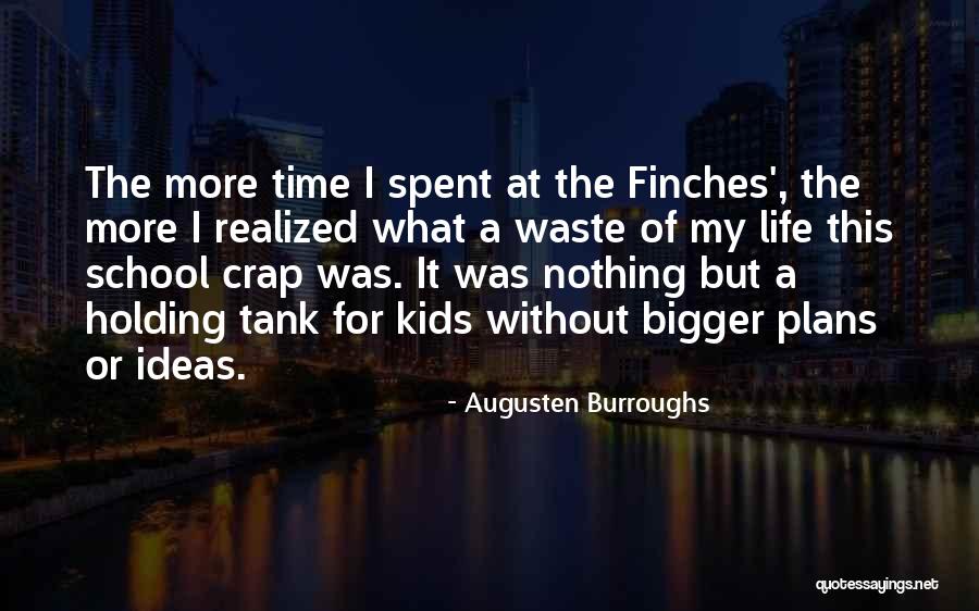 Strazdon Quotes By Augusten Burroughs Strazdon Quotes By Augusten Burroughs