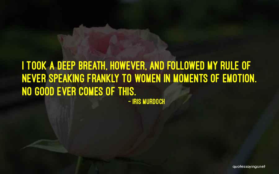 Strazi Oradea Quotes By Iris Murdoch Strazi Oradea Quotes By Iris Murdoch
