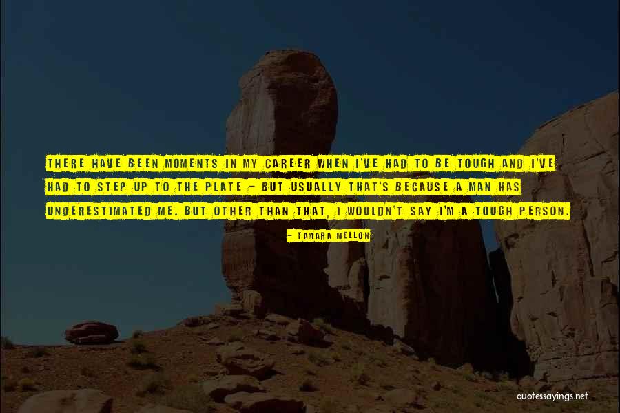 Strazi Oradea Quotes By Tamara Mellon Strazi Oradea Quotes By Tamara Mellon
