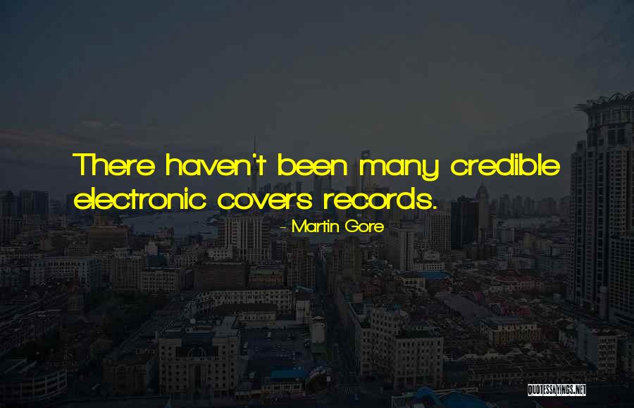 Strazi Timisoara Quotes By Martin Gore Strazi Timisoara Quotes By Martin Gore