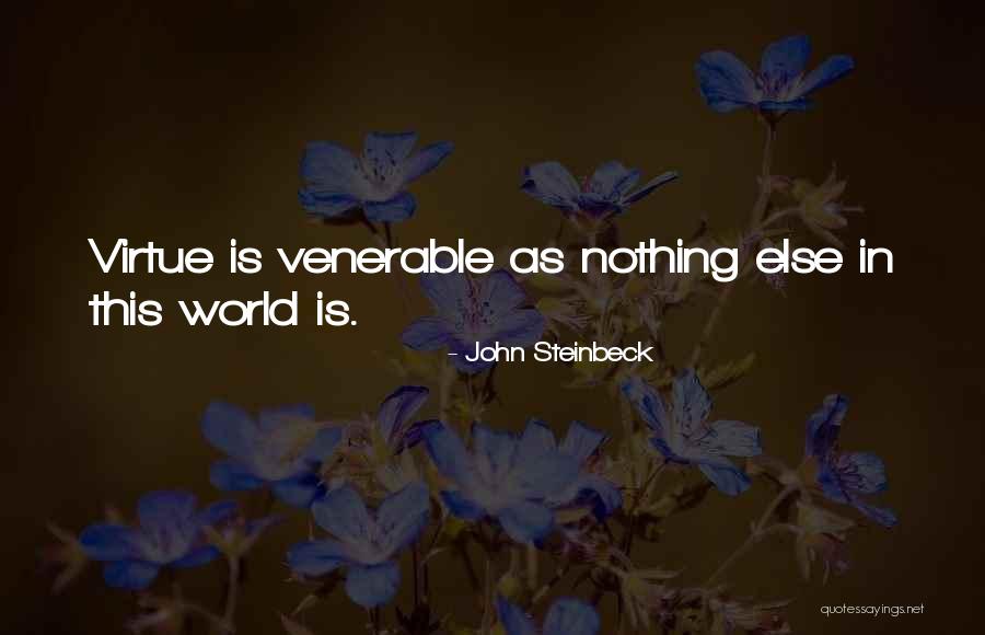 Straziato In English Quotes By John Steinbeck Straziato In English Quotes By John Steinbeck