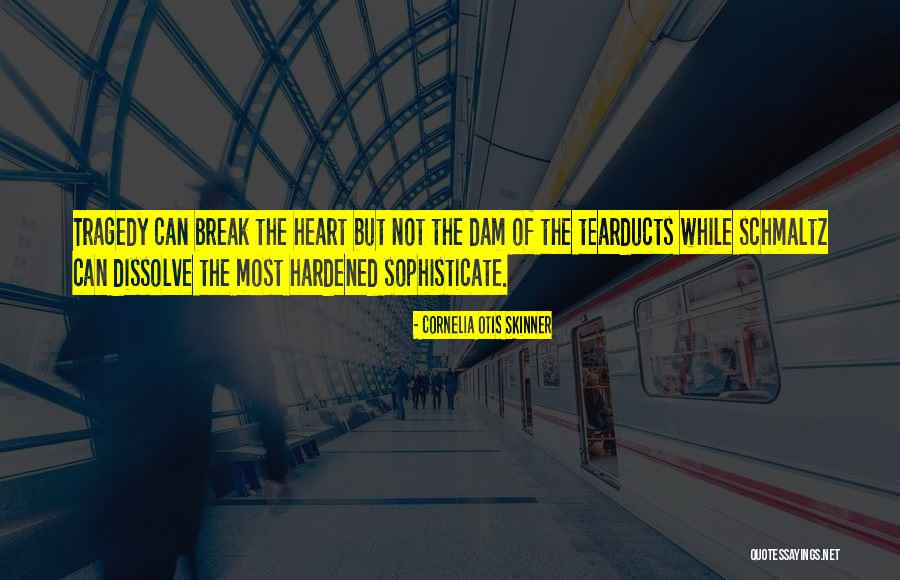 Strazile Bucuresti Quotes By Cornelia Otis Skinner Strazile Bucuresti Quotes By Cornelia Otis Skinner