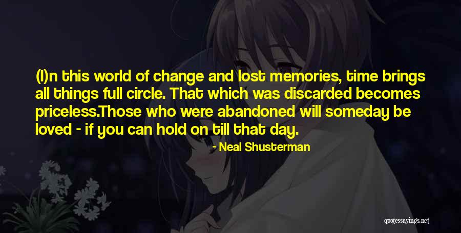 Strazile Bucuresti Quotes By Neal Shusterman Strazile Bucuresti Quotes By Neal Shusterman