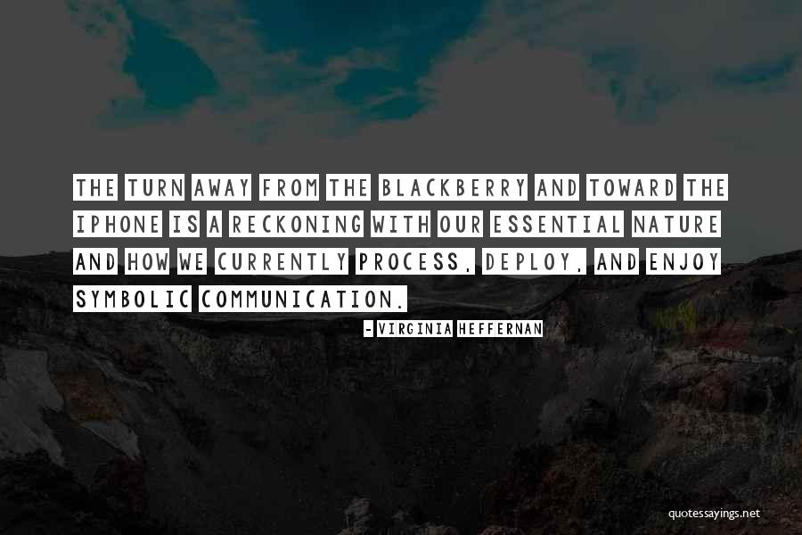 Strazile Bucuresti Quotes By Virginia Heffernan Strazile Bucuresti Quotes By Virginia Heffernan