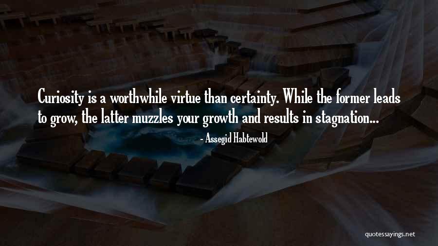 Strazzata Quotes By Assegid Habtewold Strazzata Quotes By Assegid Habtewold
