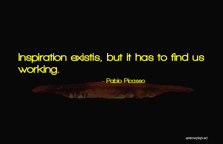 Strazzata Quotes By Pablo Picasso Strazzata Quotes By Pablo Picasso