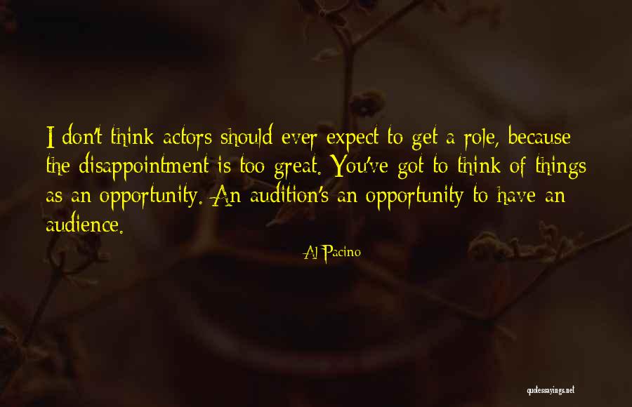Strazzeri And Mancini Quotes By Al Pacino Strazzeri And Mancini Quotes By Al Pacino